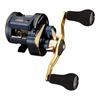 Daiwa 21 Салтига IC 100PL-DH