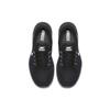 Nike Flex 2017 Rn Черный Женский 898476-001