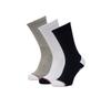 Носки длинные Hunter AS_HUNTER_01W_SS25 (3-PACK)