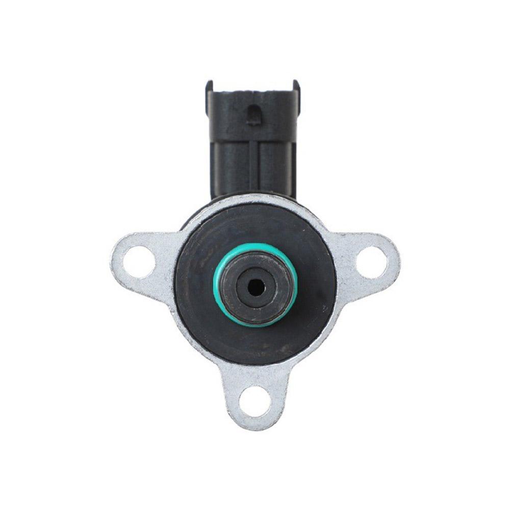 0928400633 Fuel Pressure Regulator Control Valve For Hyundai Kia