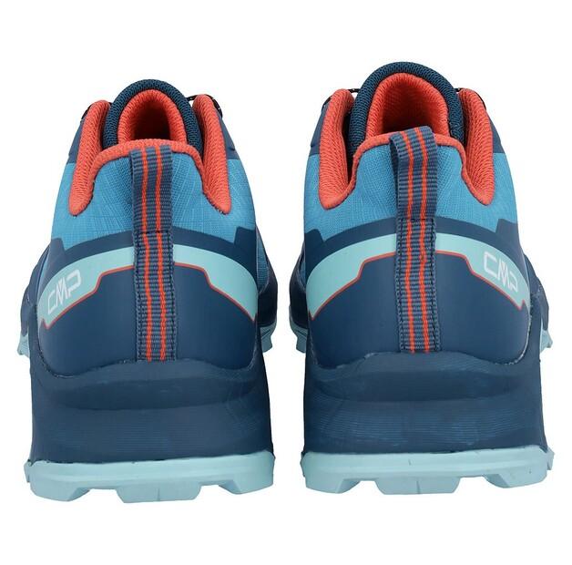 CMP 3Q32176 Naruko Fast ботинки трекинговые