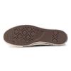 Converse Chuck Taylor All Star Us Yu Nagaba Hi Удобные Классические Высокие Эспадрильи Унисекс Черный