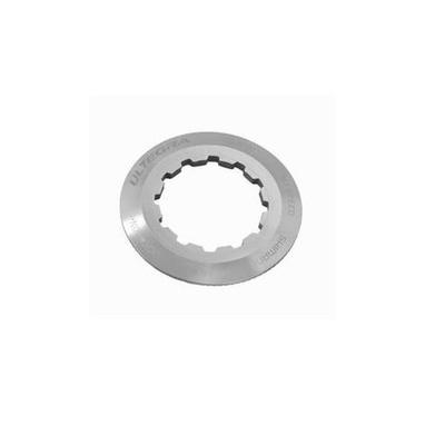 SHIMANO Запчасти для ремонта Стопорное кольцо Распорная втулка Y1YX98010 & (для 11Т) CS-6700