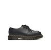 Полуботинки Dr. Martens Ramsey
