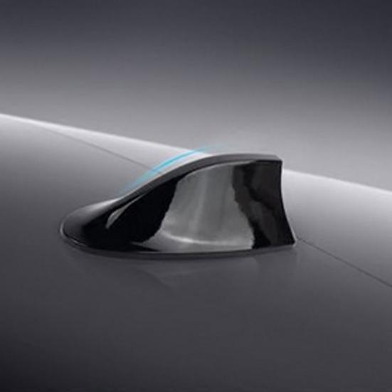 Универсальная антенна, сильные сигналы, АБС-лак для запекания, самоклеящийся