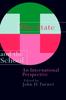 Книга The State And The School : An International Perspective