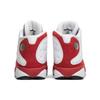 Jordan 13 Ретро Серый Носок 2014 Jordan 414571-126