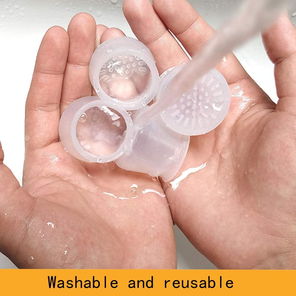 4CPS против царапин, колпачки для ножек стула, мебельные ножки стола, силиконовые чехлы, защитные накладки на пол