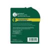 MENTHOLATUM Бальзам для губ с ментолом для восстановления