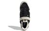 Adidas Originals Forum 84 Low Shoes 'Cream White Black' HQ8507