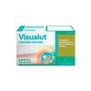 Teva Pharma Visualut 60 Softgels
