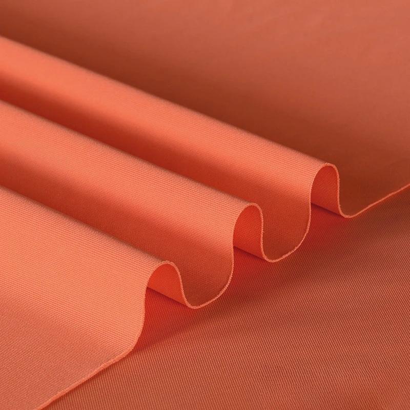 100x160 см тонкая мягкая трикотажная ткань Scuba, летняя, не мнется, эластичная для пошива юбок, футболок, курток, тканей