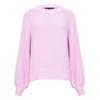 French Connection Womens/Ladies Cable Knit Jumper