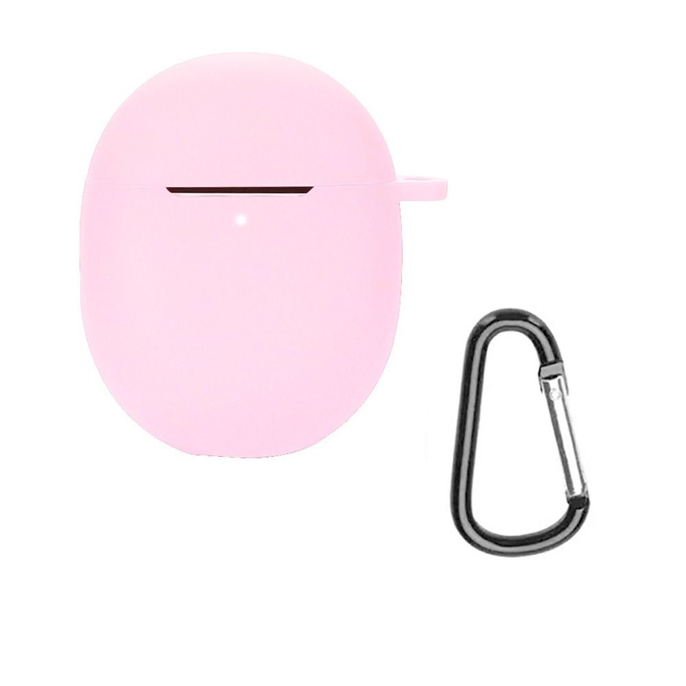 Противоударный защитный чехол для Bluetooth-наушников, мягкий чехол для зарядного устройства для Google Pixel Buds Pro Home