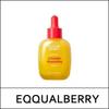 [EQQUALBERRY] (bo) Vitamin Illuminating Serum 30ml
