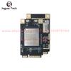 QUECTEL BG95 BG95-M3 Модуль MINI PCIE со слотом для SIM-карты CatM1 Cat NB2 EGPRS GNSS Встроенная поддержка GPS 2G низкое энергопотребление EMTC