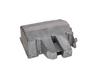 Ft04875 Fast Oil Bowl