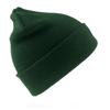 Result Wooly Heavyweight Knit Thermal Winter/Ski Hat