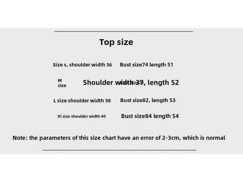 Футболка облегающего кроя с длинным рукавом, быстросохнущая, дышащая, для бега и йоги