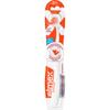 1 Interdental Brush Medium