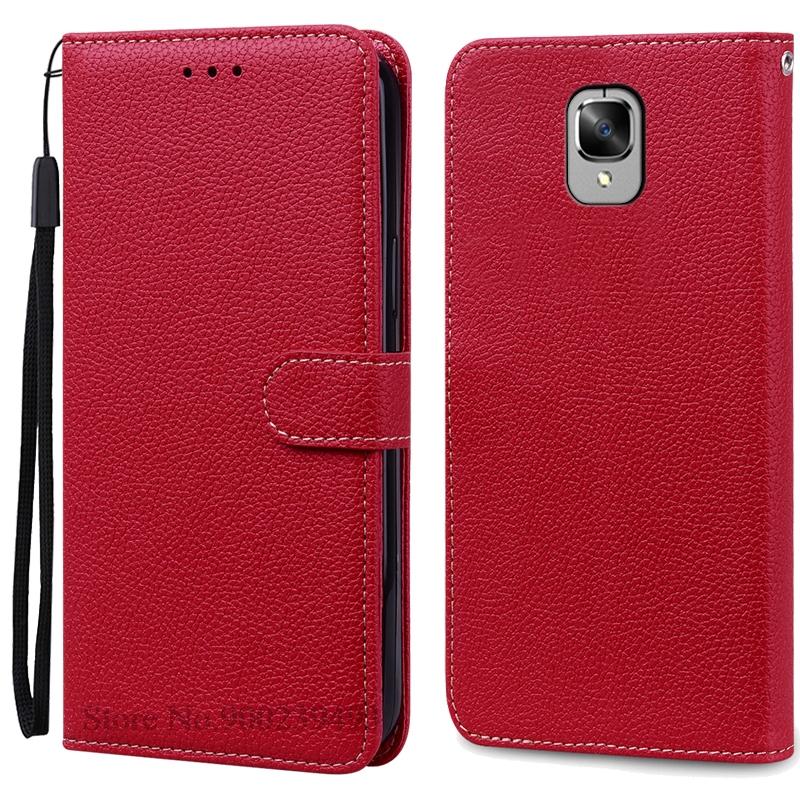 Для Oneplus 3T чехол кожаный флип-кошелек чехол для Oneplus 3 чехол подставка книжка чехол для Oneplus 3T чехол для телефона Coque Fundas