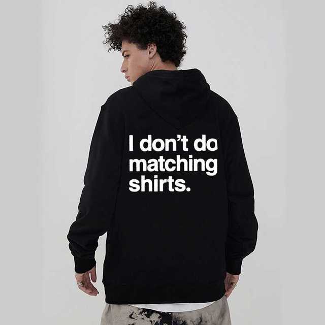 Толстовка для пар с принтом QUEEN KING I Love His DI Love Her P Love, толстовки большого размера, одежда для влюбленных, толстовки для влюбленных