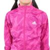 Комплект спортивного костюма Adidas Essentials с принтом для детей, фуксия J160, KOS14, полубоковой (IS2558),