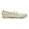ONITSUKA TIGER Кроссовки женские Mexico 66 TGRS кремово-бежевые 1182A660-752