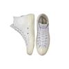 Converse Кроссовки унисекс Shai Gilgeous-Alexander x Chuck 70 High Chase the Drip White Egret Blue 172590C