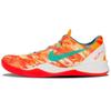 Kobe 8 System+ Gc 'All Star Extraterrestrial' Спортивный набор 587580-800