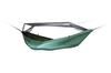 DD Hammocks DD Travel Hammock Bibi Japanese Genuine Product / (olive Green)