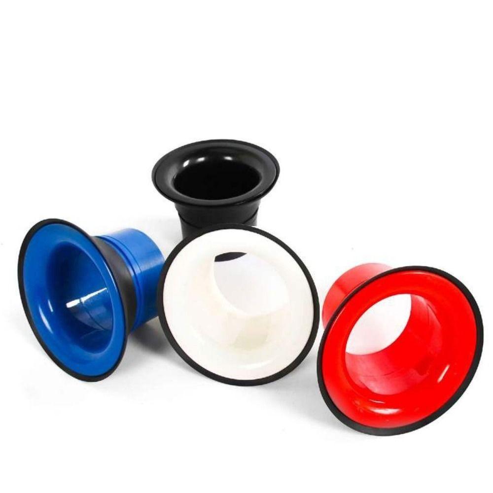 Port Insert Drum Kick Booster Hole Protector Bass Drum Enhancement Bass Drum Enhancer Drum Parts