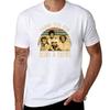 The Golden Girls Thank You for Being A Friend Shirts Rose Blanche Sophia Dorothy The Golden Girls 80s Vintage Retro Mo TShirt