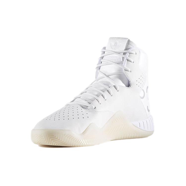 adidas Tubular Instinct 'Цветной светоотражающий' BB2384