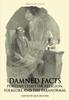 Книга Damned Facts : Fortean Essays On Religion, Folklore and the Paranormal