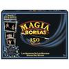 Jeu De Magie Borras - EDUCA - 150 Tours Avec Instructions Vidéo Et Lumière - Noir - Mixte - A Partir De 7 Ans