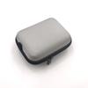 Red Black Blue for GBA SP Game Console Carrying Pouch Bag Box Case Game Card Storage Game Console Protective Bag Replacement