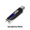 For Lada Car Handbrake Grips Hand Brake Cover Protection Cover Shell Niva Vesta Granta Riva Samara Priora 4x4 Urban hgew2