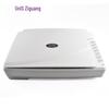 m2800 a3 1600dpi ccd flatbed scanner