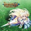 VenusBlood Оригинальный саундтрек -RAGNAROK-