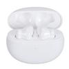 Language Translator Earbuds Multifunction HD Noise Reduction   5.1 144 Kinds Languages Real Time Translation Headphone