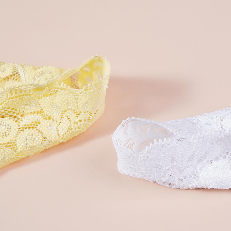 Женские сексуальные кружевные трусики с низкой талией, цветочные стринги, нижнее белье, женское соблазнительное нижнее белье-стринги