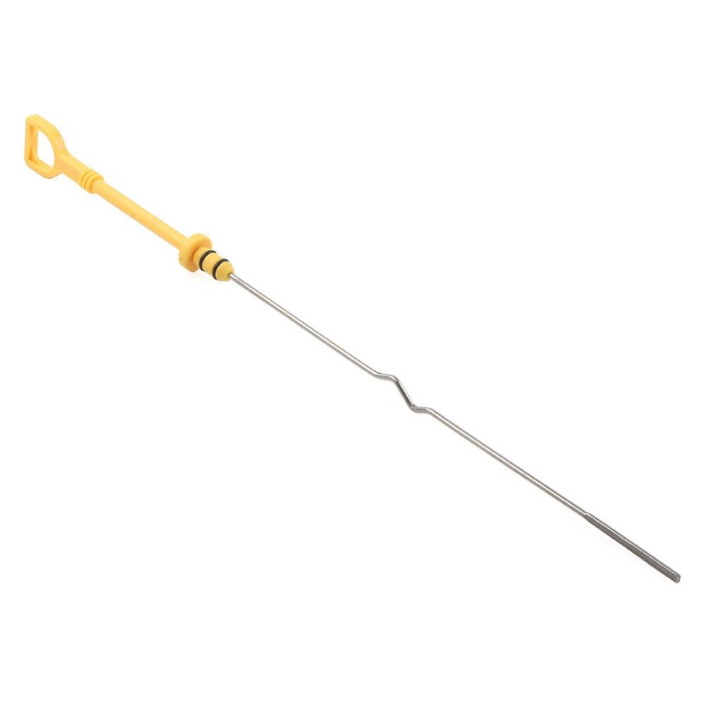 Масляный щуп 96376263 Для Chevrolet Aveo 2004-2011