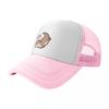 Otter and RokCap Baseball Cap New Hat Military Adjustable Tactical Cap Unisex Golf Wear Women's