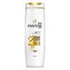 Pantene Lotion Repair Shampoo & Conditioner Set