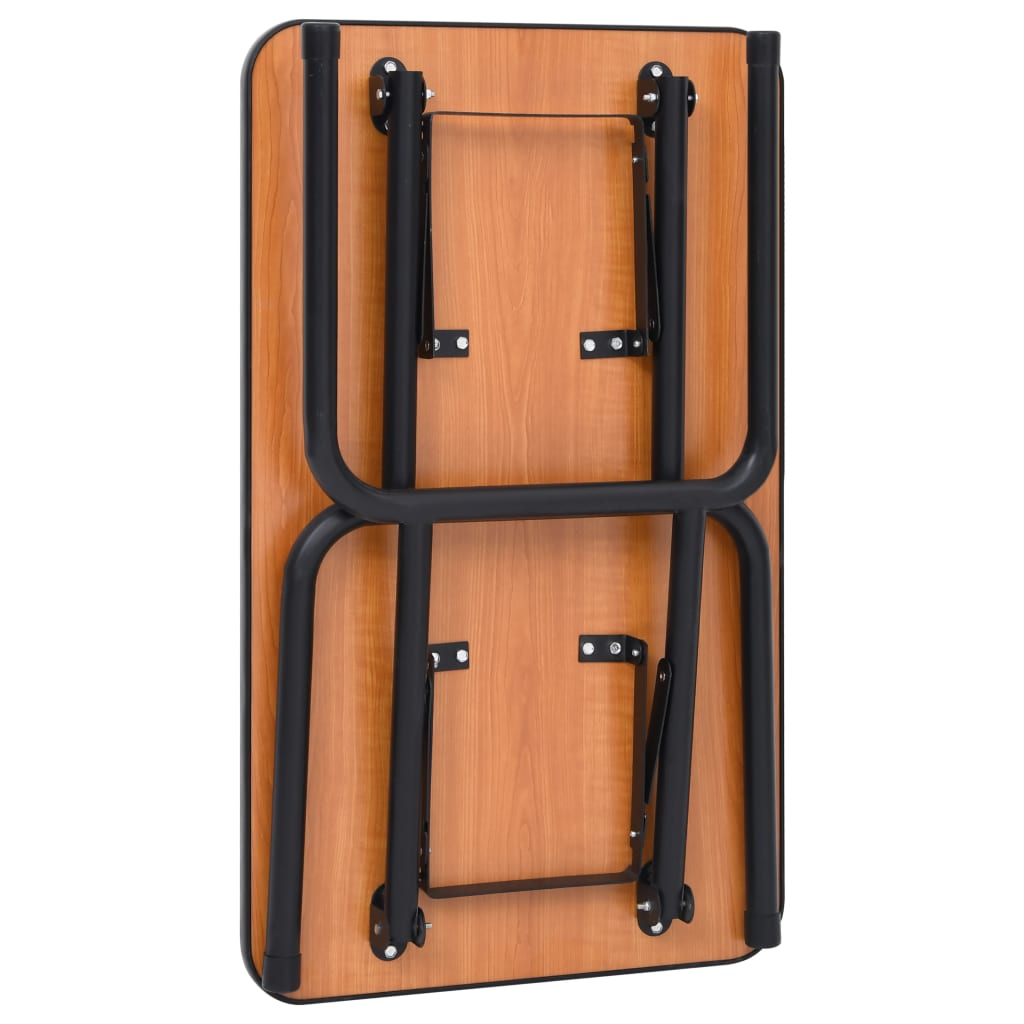 Adjustable Dog Grooming Table with 1 Loop and Storage Basket