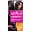 L'Oreal Casting Cream Gloss Hair Dye Dark Cherry 316