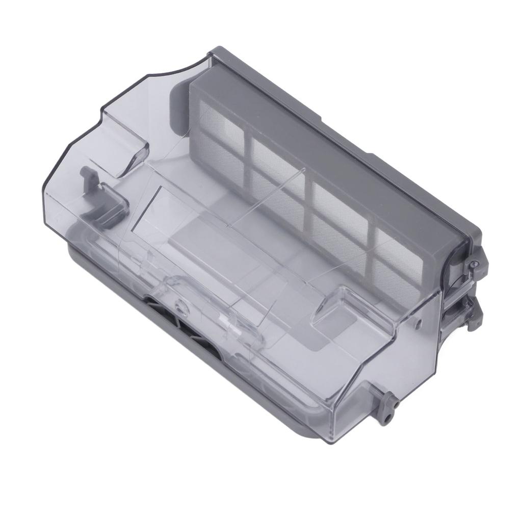 Пылесборник для робота-пылесборника ABS, простая разборка, сменный пылесборник для DJ35 DJ36 DN55 DD35 DD56 DD37