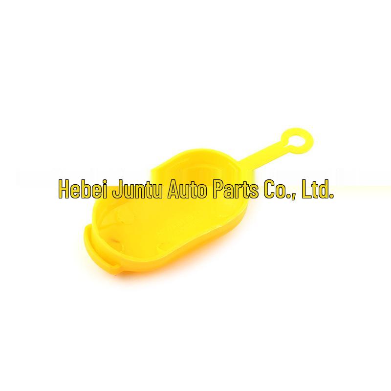 Крышка бачка омывателя лобового стекла Renault Clio/Megane/Laguna 7700411279