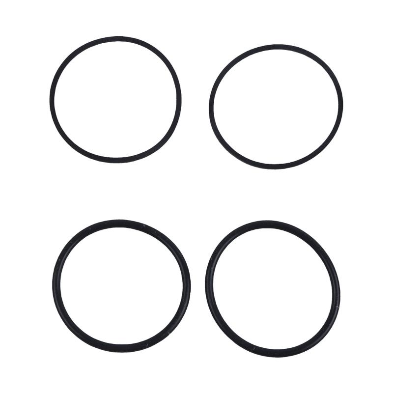 CA563487 563487 Side Shift Cylinder Cascade forklift Seal Kit